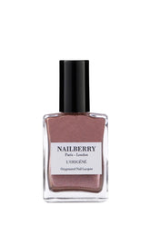 NAILBERRY Ring a Posie