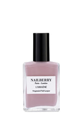 NAILBERRY Romance