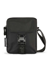 Kintobe NICO Crossbody, Black