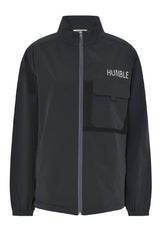 Agenda HUNTERHBS JACKET, Phantom