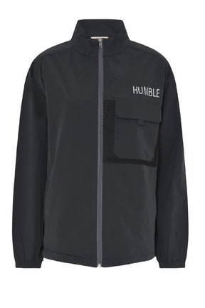 Agenda HUNTERHBS JACKET, Phantom