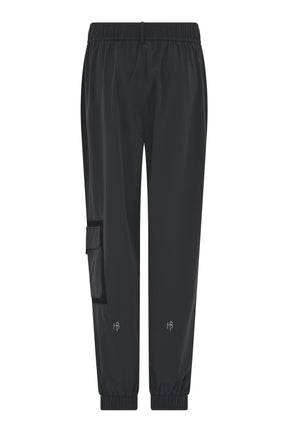 Agenda HUNTERHBS PANTS, Phantom