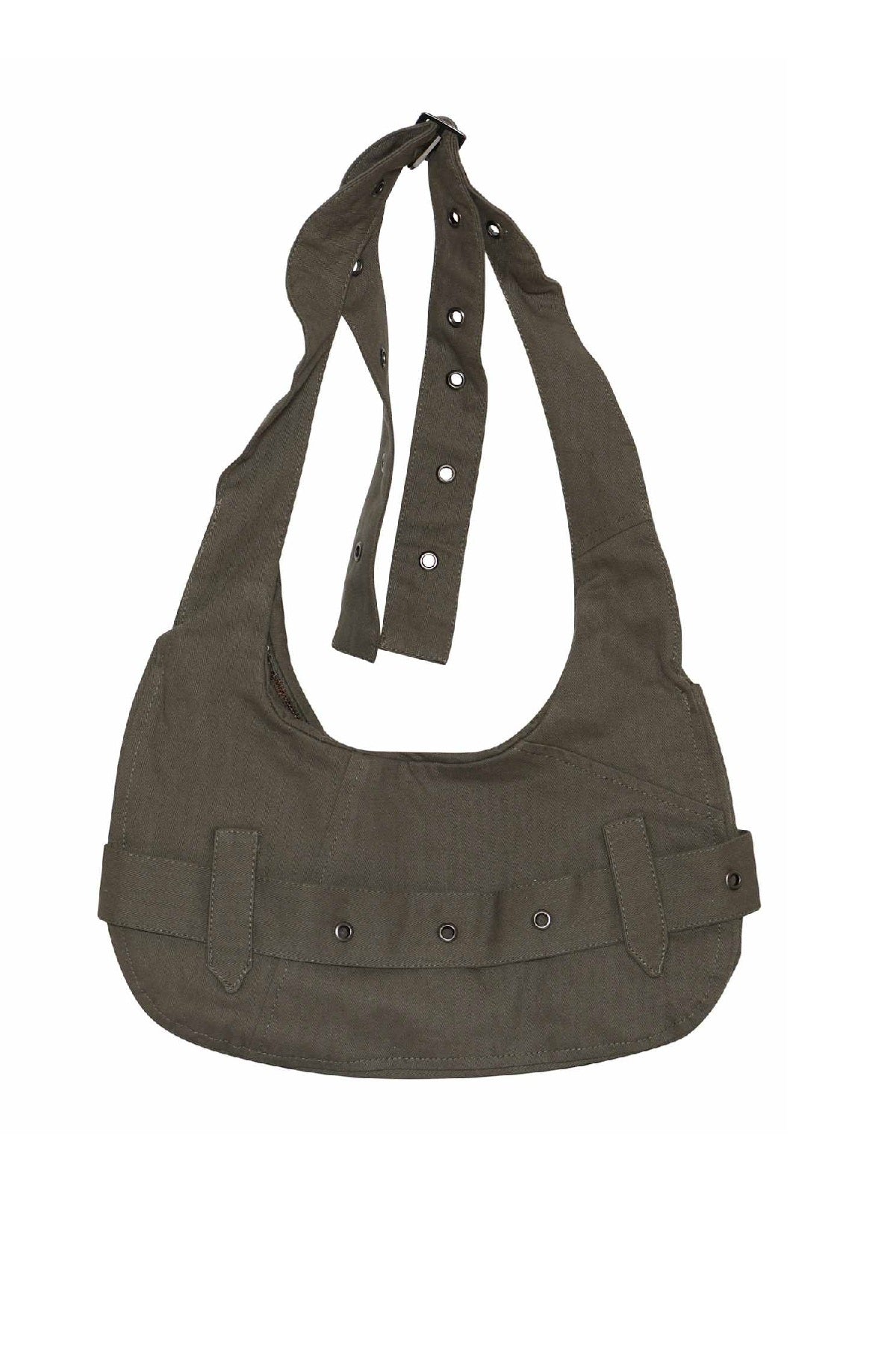 Humble by Sofie NOELLAHBS BAG, Clay