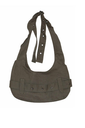 Humble by Sofie NOELLAHBS BAG, Clay