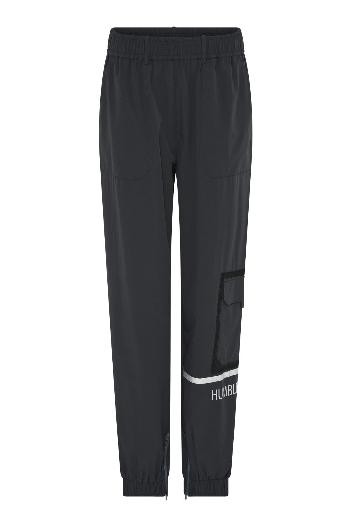 Agenda HUNTERHBS PANTS, Phantom