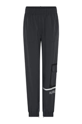 Agenda HUNTERHBS PANTS, Phantom