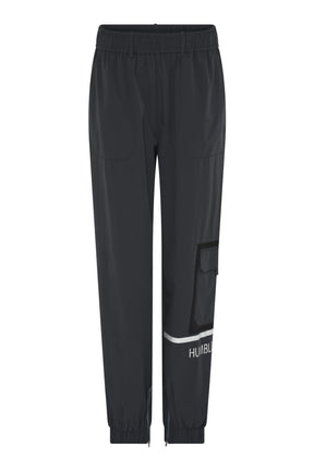 Agenda HUNTERHBS PANTS, Phantom