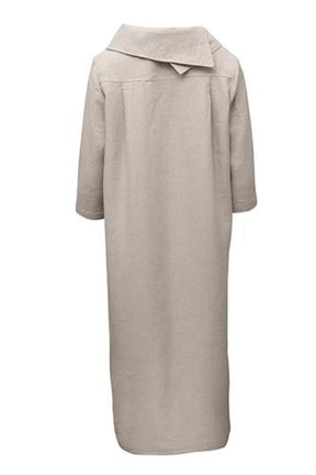 E Avantgarde kjole 12823-3, Linen