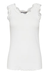 Fransa FRHIZAMOND 1 TOP, Antique