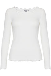 Fransa FRHIZAMOND 2 bluse, Antique