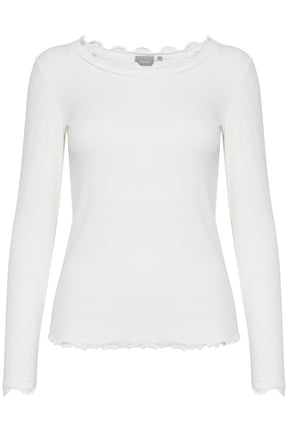 Fransa FRHIZAMOND 2 bluse, Antique