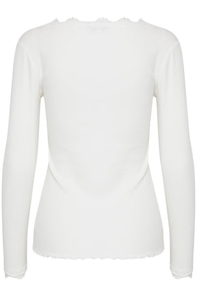 Fransa FRHIZAMOND 2 bluse, Antique