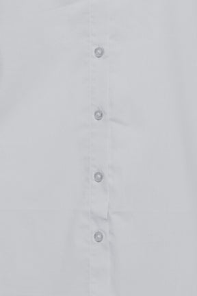 Fransa FRZASHIRT 6 Shirt, White