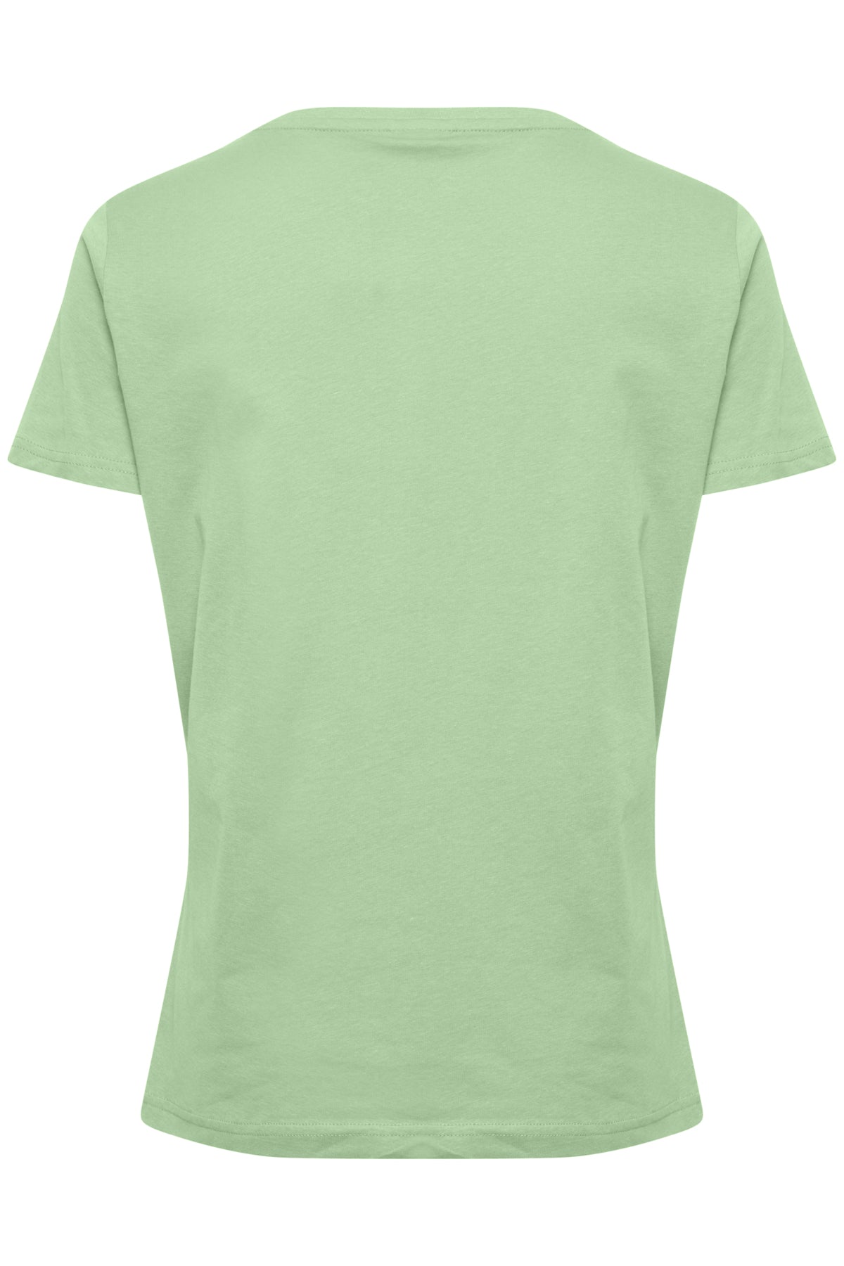 Fransa FRRILEY TEE 1, Forest Shade Mix