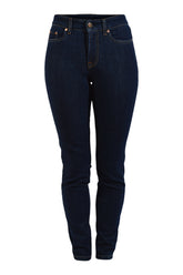 Jonny Q Jeans P1399 Debbie X-fit stretch, Raw