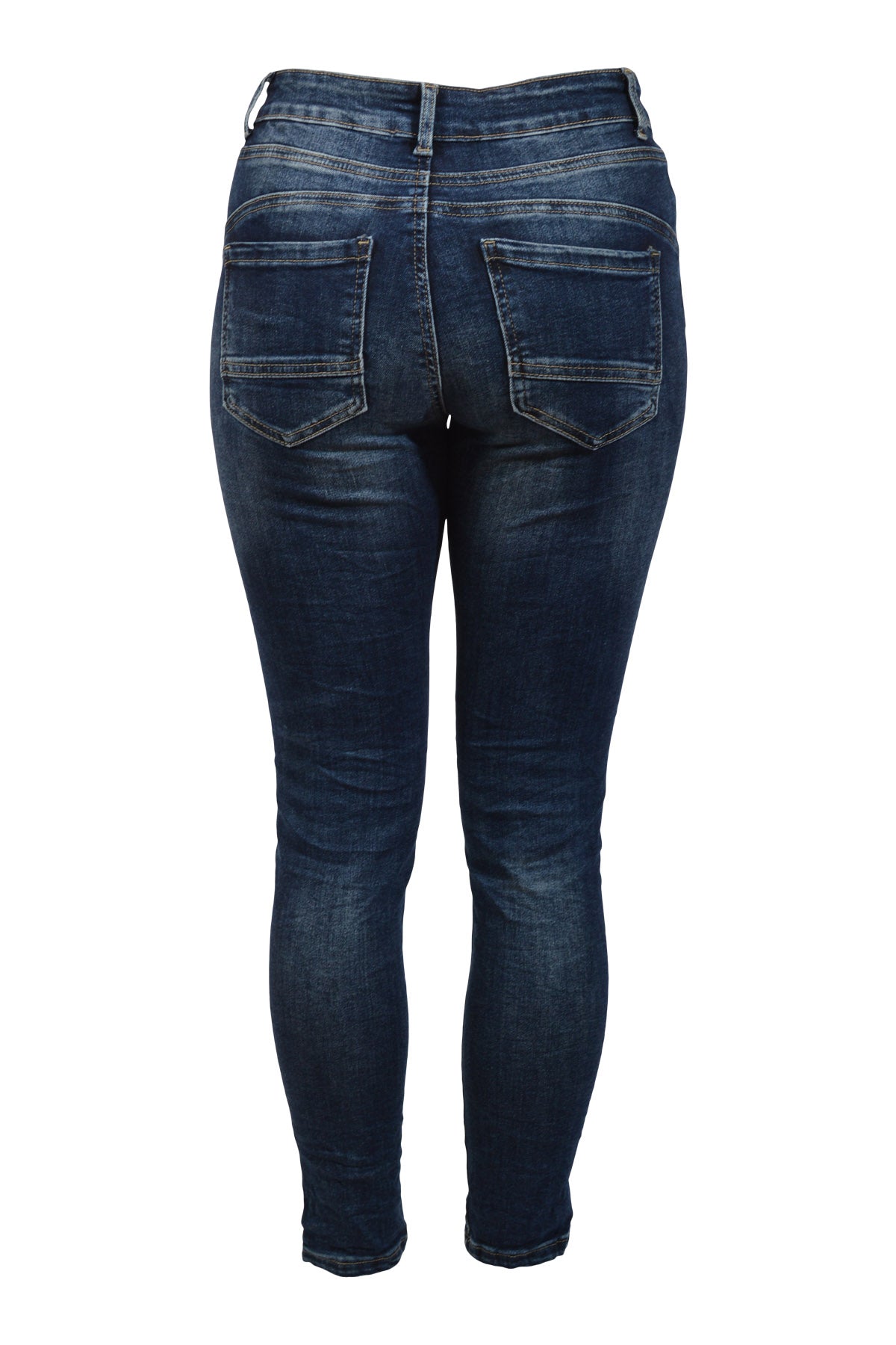 Piro jeans PB505, Jeans