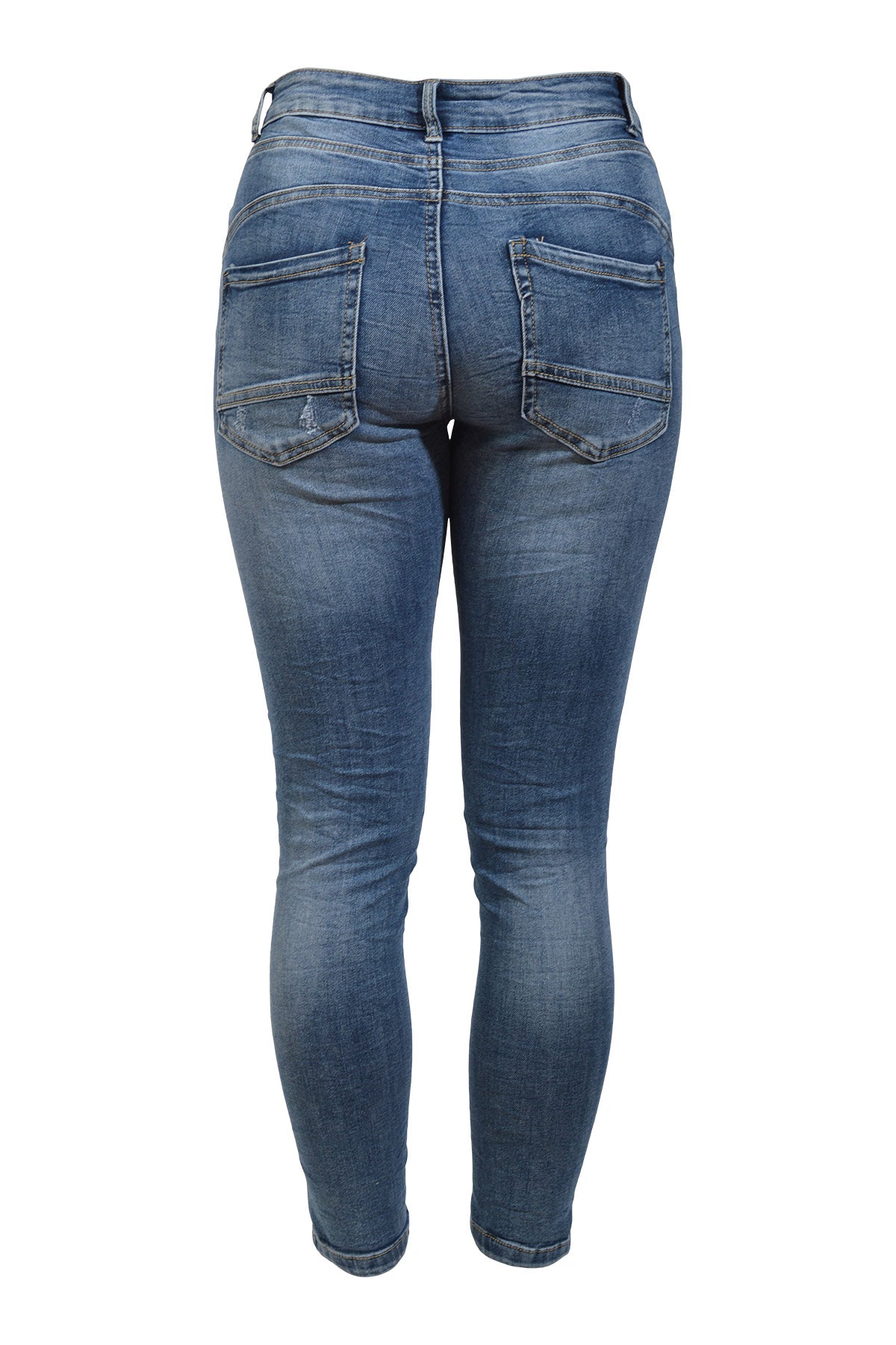 Piro jeans PB536, Jeans