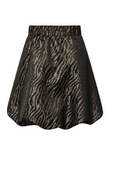 Gossia   FrancesGO Skirt, Black
