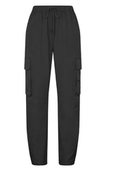Gossia MalleGO Pant, Black