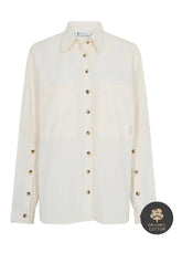 Tif Tiffy ValonaTT Shirt, Birch