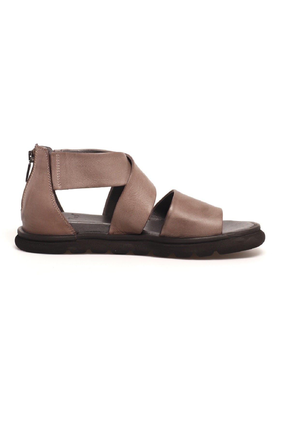 Lofina sandal 1E-264, Smog